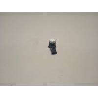 Датчик парковки Mercedes Benz W204 (2007 - 2015) 21254200189650