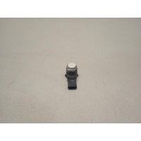 Датчик парковки Mercedes Benz W204 (2007 - 2015) 21254200189650