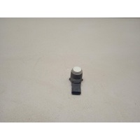 Датчик парковки Mercedes Benz W204 (2007 - 2015) 21254200189650