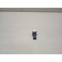 Датчик парковки Mercedes Benz W204 (2007 - 2015) 21254200189650