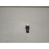 Датчик парковки Mercedes Benz W204 (2007 - 2015) 21254200189650