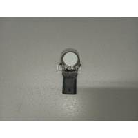 Датчик парковки Mercedes Benz W204 (2007 - 2015) 21254200189650