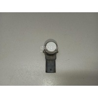 Датчик парковки Mercedes Benz W204 (2007 - 2015) 21254200189650