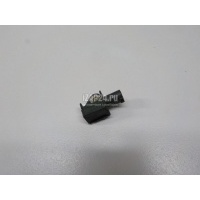 Датчик ускорения Mercedes Benz W204 (2007 - 2015) 1729056000