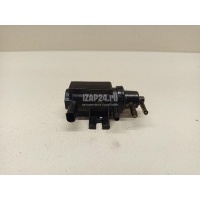Клапан электромагнитный Mercedes Benz W204 (2007 - 2015) 0091533128