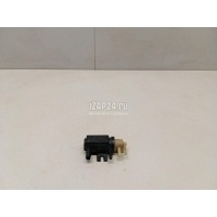 Клапан электромагнитный Mercedes Benz W204 (2007 - 2015) 0091533128