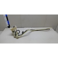 Насос топливный электрический Mercedes Benz W204 (2007 - 2015) 2124701394
