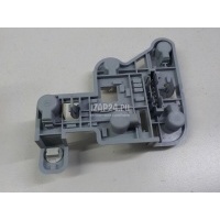 Плата заднего фонаря правого Mercedes Benz W204 (2007 - 2015) 2048201600