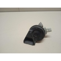Сигнал звуковой Mercedes Benz W204 (2007 - 2015) 2045420220