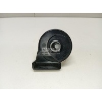 Сигнал звуковой Mercedes Benz W204 (2007 - 2015) 0065425120