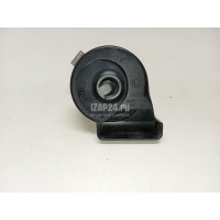 Сигнал звуковой Mercedes Benz W204 (2007 - 2015) 0065423320