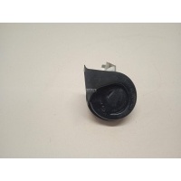 Сигнал звуковой Mercedes Benz W204 (2007 - 2015) 0065421620