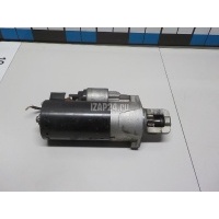 Стартер Mercedes Benz W204 (2007 - 2015) 6429061000