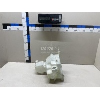 Бачок омывателя лобового стекла Toyota GS 300/400/430 (2005 - 2011) 8531530360