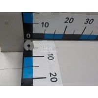 Накладка (кузов внутри) Toyota GS 300/400/430 (2005 - 2011) 7431760020B1