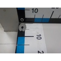 Накладка (кузов внутри) Toyota GS 300/400/430 (2005 - 2011) 7431760020B1