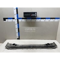 Панель передняя Toyota GS 300/400/430 (2005 - 2011) 5710430080