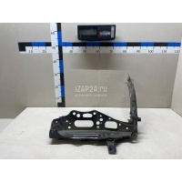 Панель передняя Toyota GS 300/400/430 (2005 - 2011) 5320230905