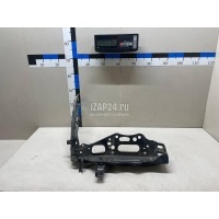 Панель передняя Toyota GS 300/400/430 (2005 - 2011) 5320330905
