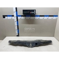 Панель передняя Toyota GS 300/400/430 (2005 - 2011) 5320530102