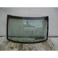 Стекло заднее Toyota GS 300/400/430 (2005 - 2011) 6480130A50