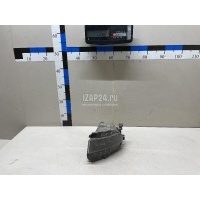Фара противотуманная левая Toyota GS 300/400/430 (2005 - 2011) 8122130282