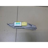 Датчик AIR BAG Toyota GS 300/400/430 (2005 - 2011) 8983430020