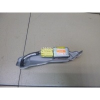 Датчик AIR BAG Toyota GS 300/400/430 (2005 - 2011) 8983330020