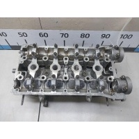 Головка блока GM Lacetti (2003 - 2013) 96446922