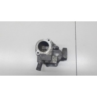 Корпус термостата GM Aveo (T200) (2003 - 2008) 96666224