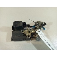Замок двери задней правой Daewoo Lacetti (2003 - 2013) 96260996