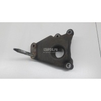 Кронштейн КПП левый GM Aveo (T200) (2003 - 2008) 96535398