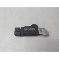Датчик положения распредвала GM Lacetti (2003 - 2013) 96253544