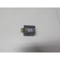 Реле поворотов GM Lanos (2004 - 2010) 96312545