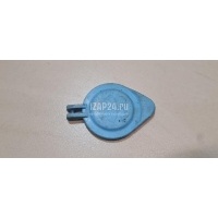 Крышка бачка омывателя 2004 - 2006 96327989