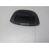 Накладка декоративная GM Lacetti (2003 - 2013) 96554963
