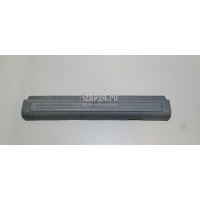 Накладка порога (внутренняя) Daewoo Lacetti (2003 - 2013) 96866784