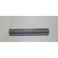 Накладка порога (внутренняя) Daewoo Lacetti (2003 - 2013) 96866782