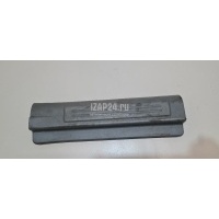 Накладка порога (внутренняя) Daewoo Lacetti (2003 - 2013) 96838938