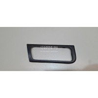 Накладка ручки внутренней Daewoo Lacetti (2003 - 2013) 96548325