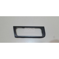 Накладка ручки внутренней Daewoo Lacetti (2003 - 2013) 96548327
