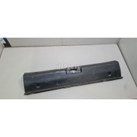 Обшивка багажника Daewoo Lacetti (2003 - 2013) 96615898