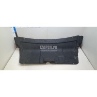 Обшивка крышки багажника Daewoo Lacetti (2003 - 2013) 96615960