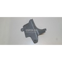 Обшивка стойки Daewoo Lacetti (2003 - 2013) 96555539