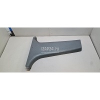 Обшивка стойки Daewoo Lacetti (2003 - 2013) 96951503