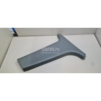 Обшивка стойки Daewoo Lacetti (2003 - 2013) 96951506