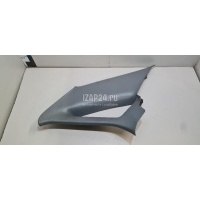 Обшивка стойки Daewoo Lacetti (2003 - 2013) 96615933