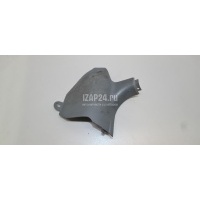 Обшивка стойки Daewoo Lacetti (2003 - 2013) 96555538