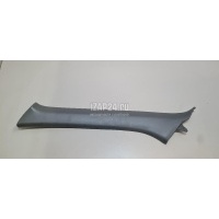Обшивка стойки Daewoo Lacetti (2003 - 2013) 96615750