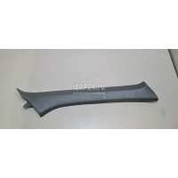 Обшивка стойки Daewoo Lacetti (2003 - 2013) 96615752